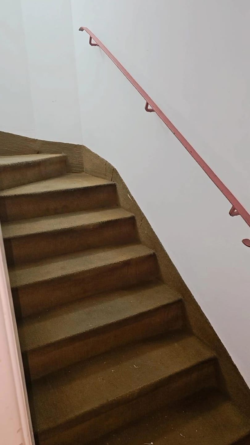 Casa, 2 quartos, 120 m² - Foto 11