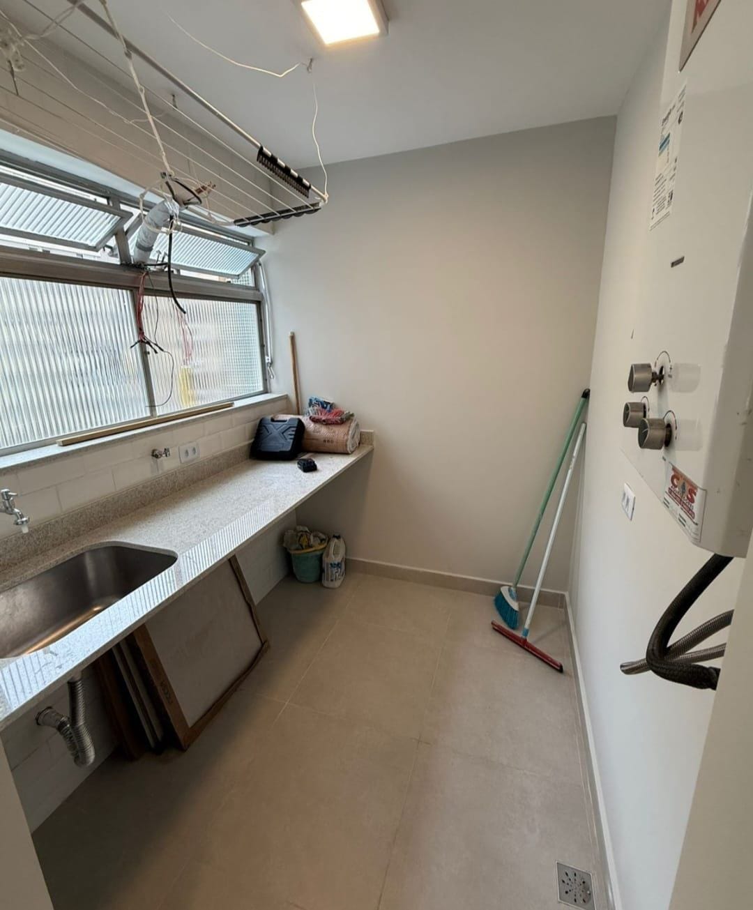 Apartamento, 3 quartos, 115 m² - Foto 10