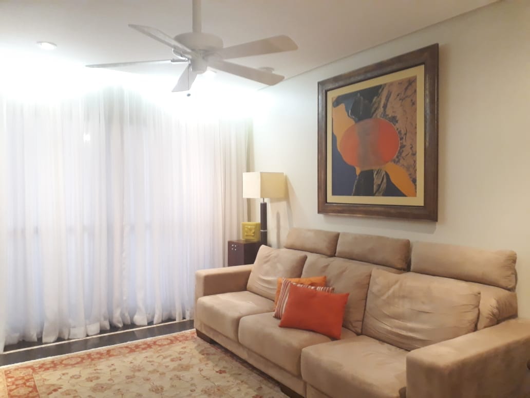 Apartamento, 3 quartos, 250 m² - Foto 46