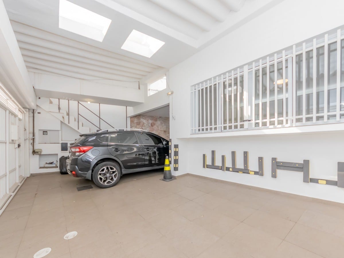 Casa, 3 quartos, 180 m² - Foto 9