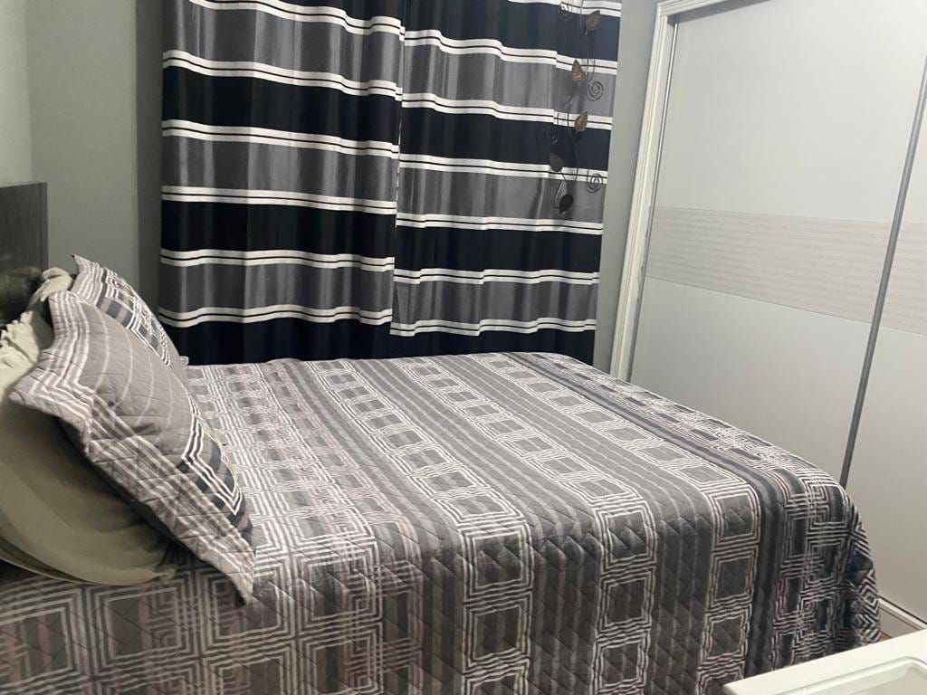 Casa, 3 quartos, 305 m² - Foto 11