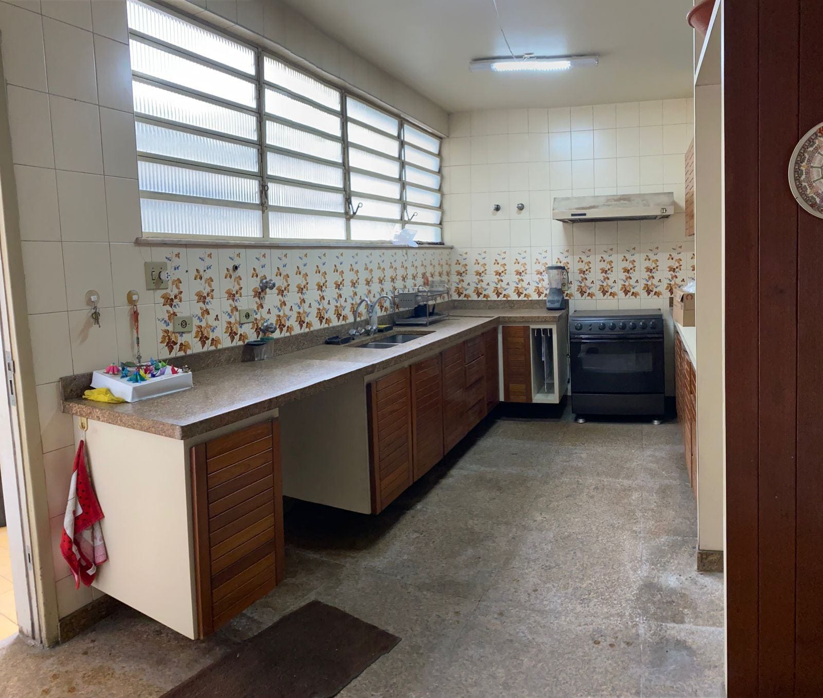 Casa, 3 quartos, 400 m² - Foto 39