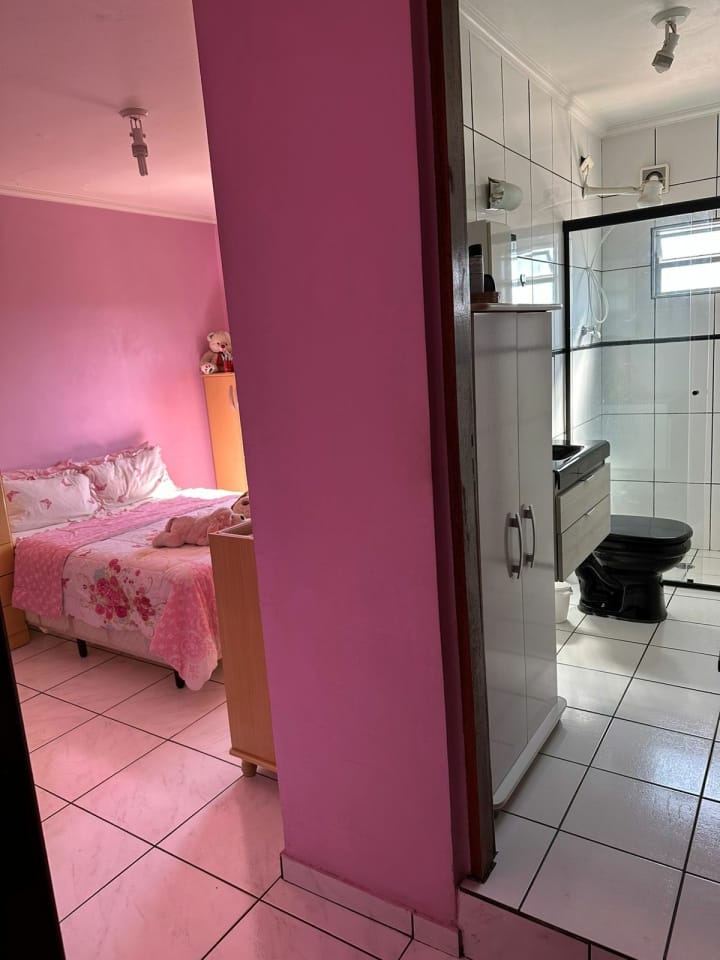 Casa, 3 quartos, 191 m² - Foto 41