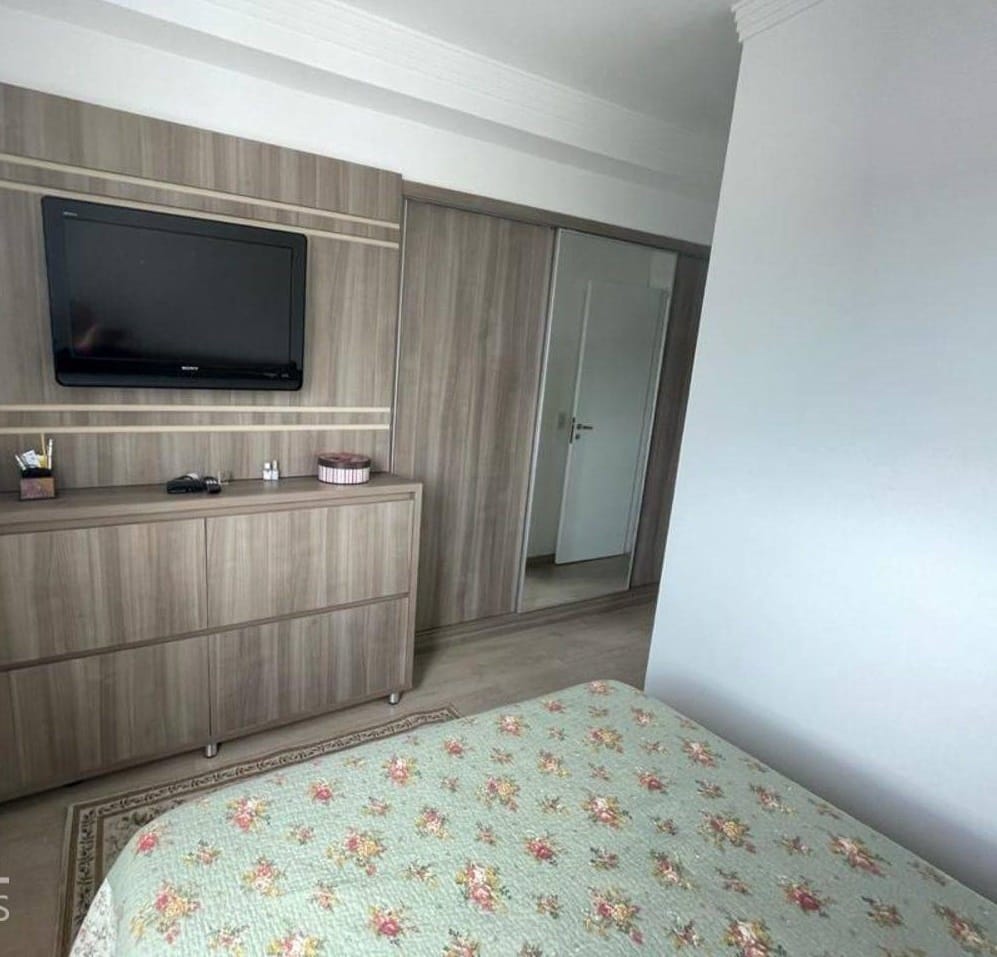 Apartamento, 3 quartos, 83 m² - Foto 11