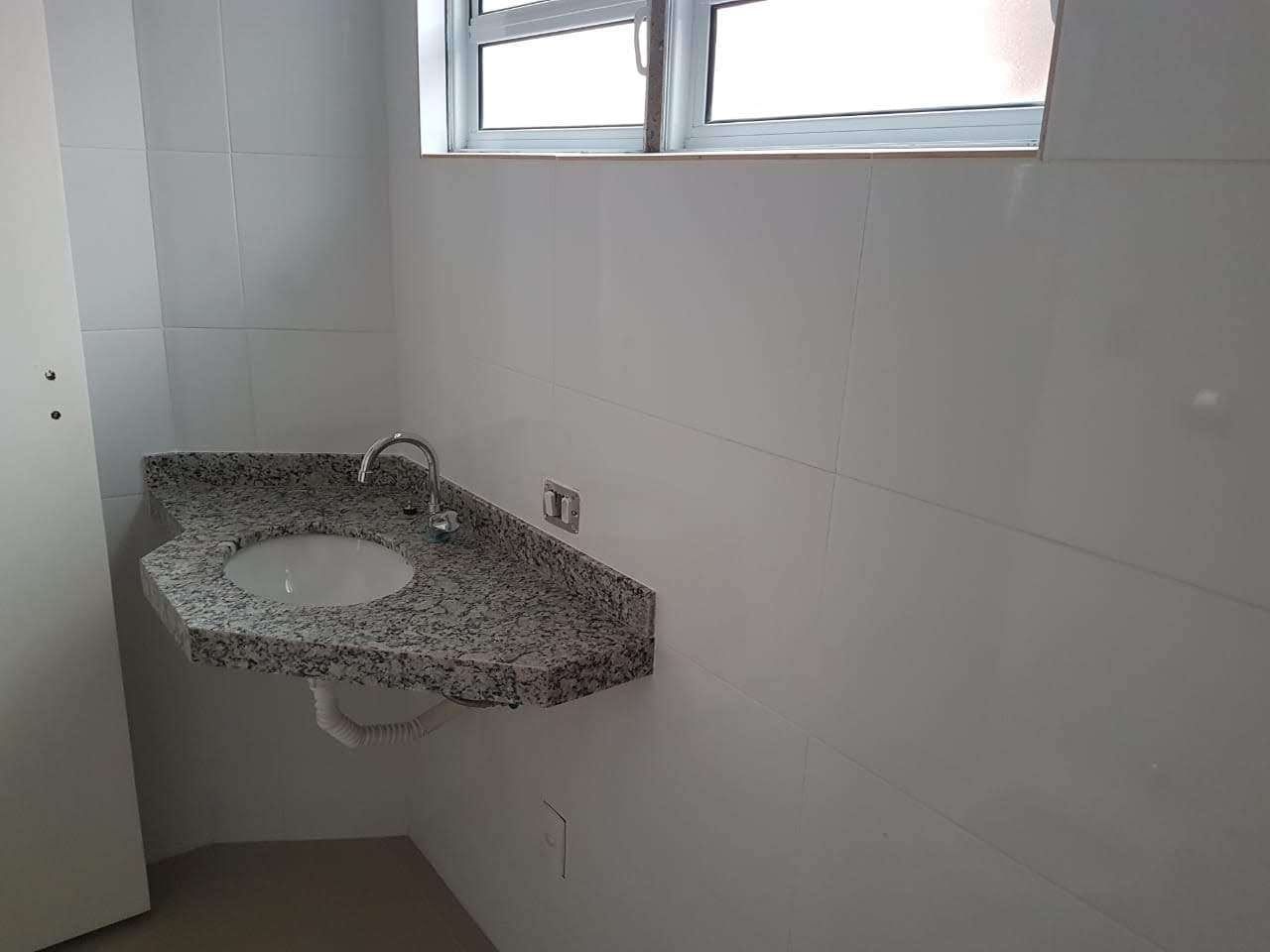 Casa, 3 quartos, 184 m² - Foto 3