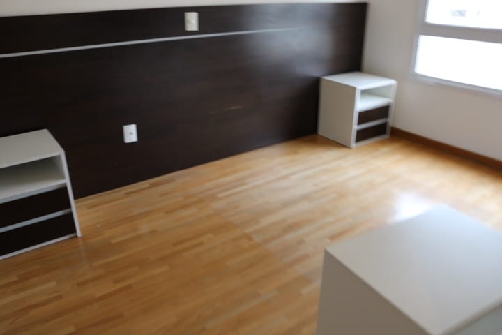 Apartamento, 4 quartos, 210 m² - Foto 37