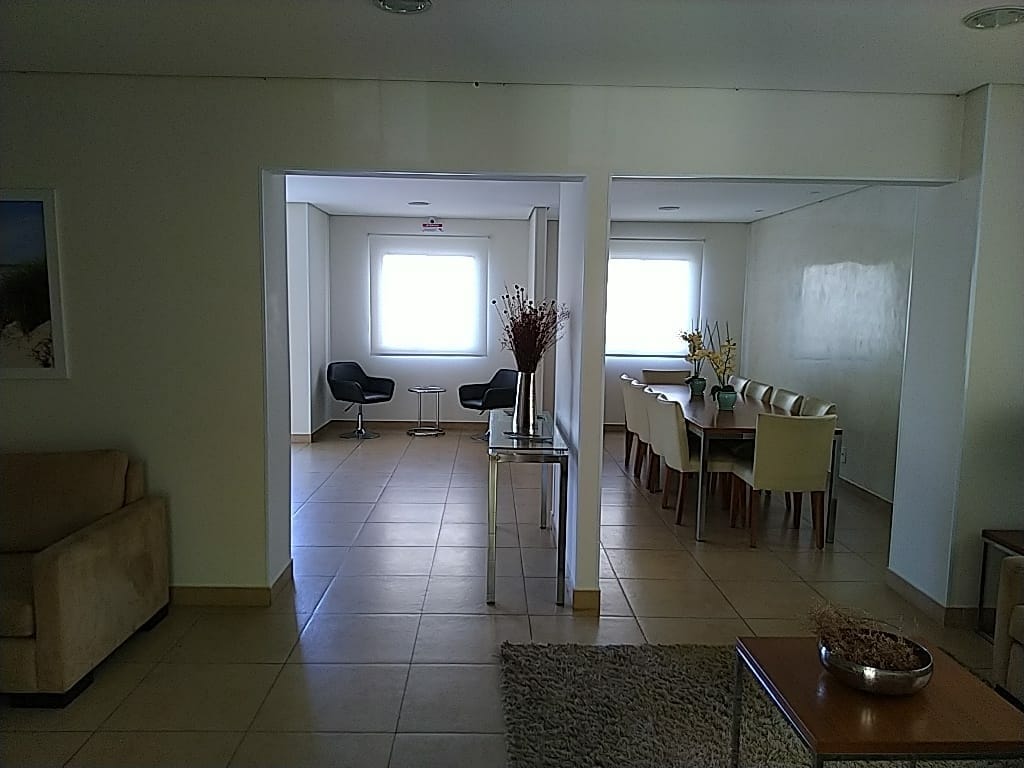 Apartamento, 3 quartos, 73 m² - Foto 28