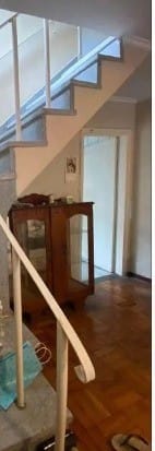 Casa, 2 quartos, 92 m² - Foto 4