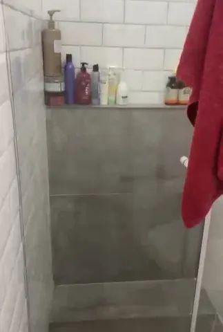 Apartamento, 1 quarto, 38 m² - Foto 26