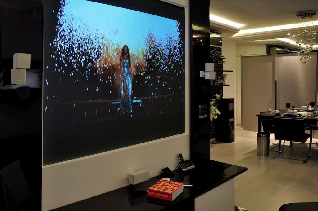 Apartamento, 1 quarto, 95 m² - Foto 8