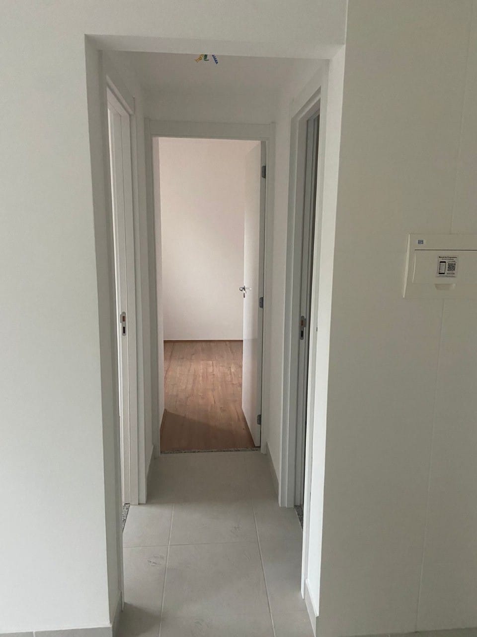 Apartamento, 2 quartos, 32 m² - Foto 10