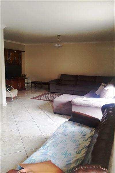 Casa, 4 quartos, 338 m² - Foto 15