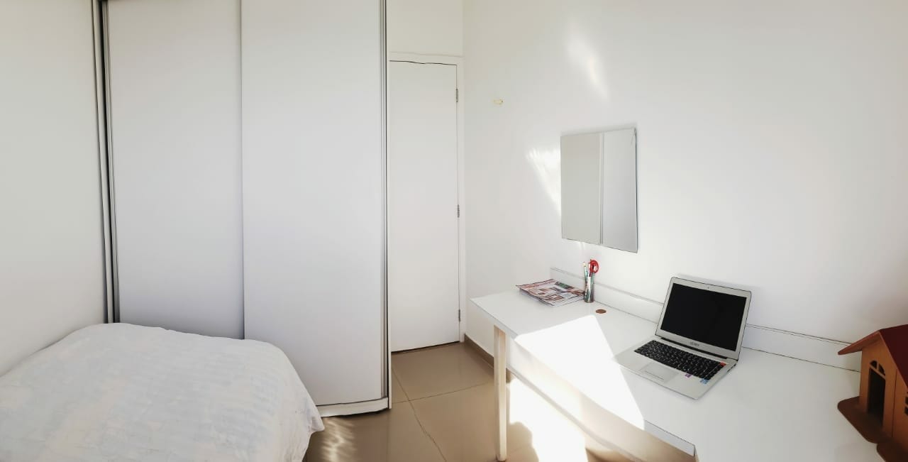 Apartamento, 2 quartos, 47 m² - Foto 7