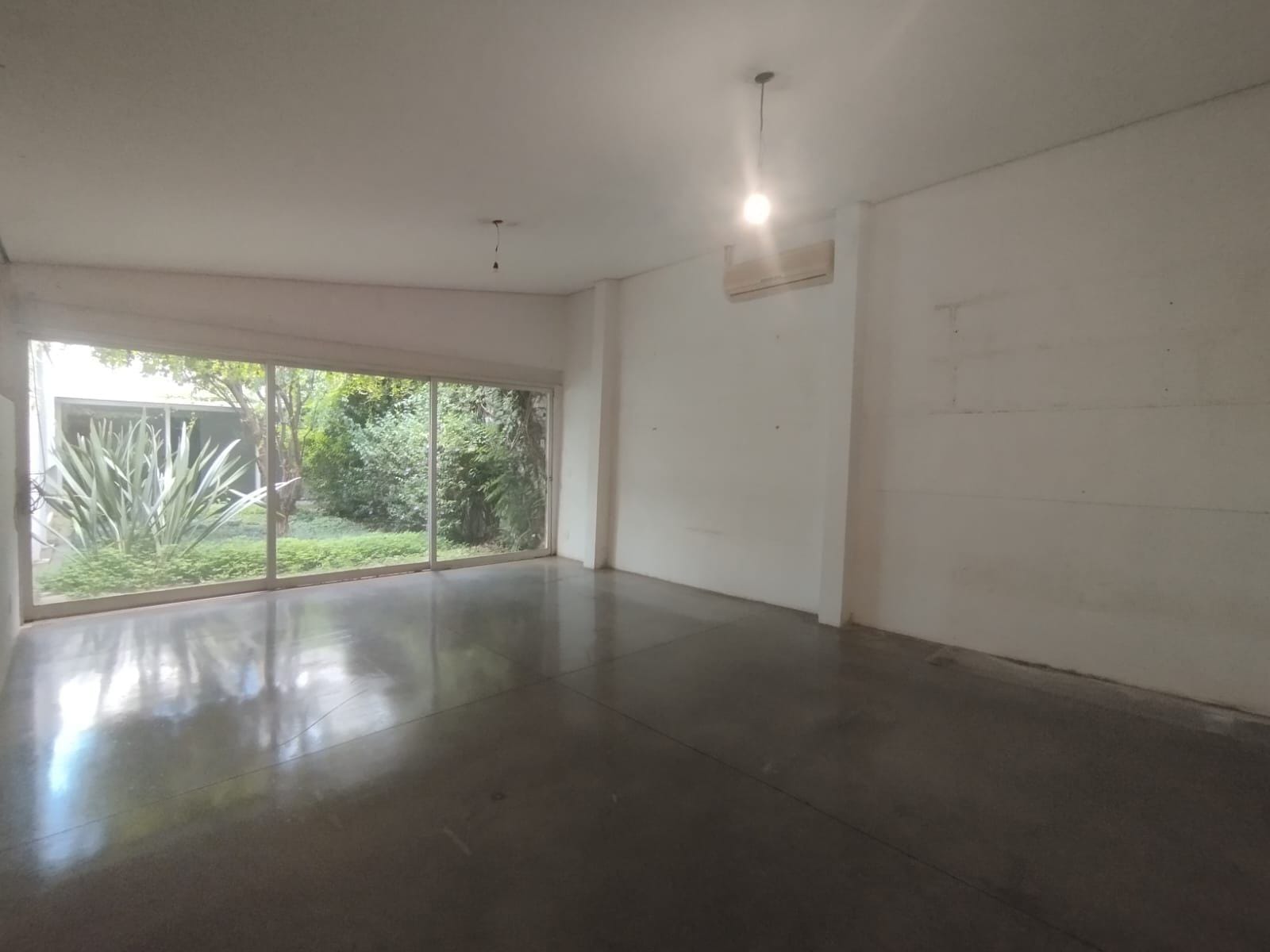 Imóvel Comercial, 336 m² - Foto 1