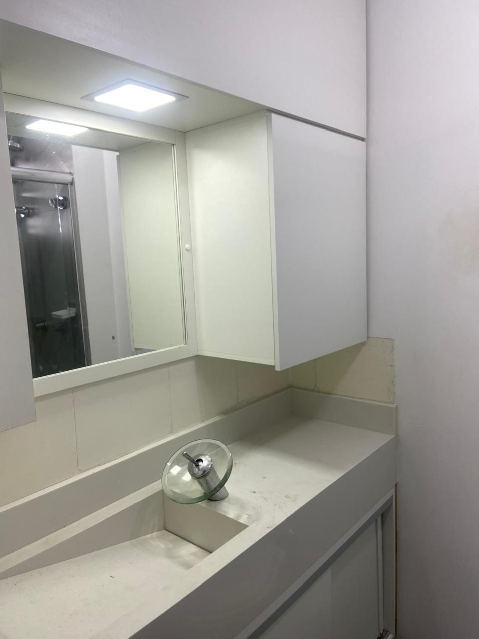 Apartamento, 3 quartos, 82 m² - Foto 5