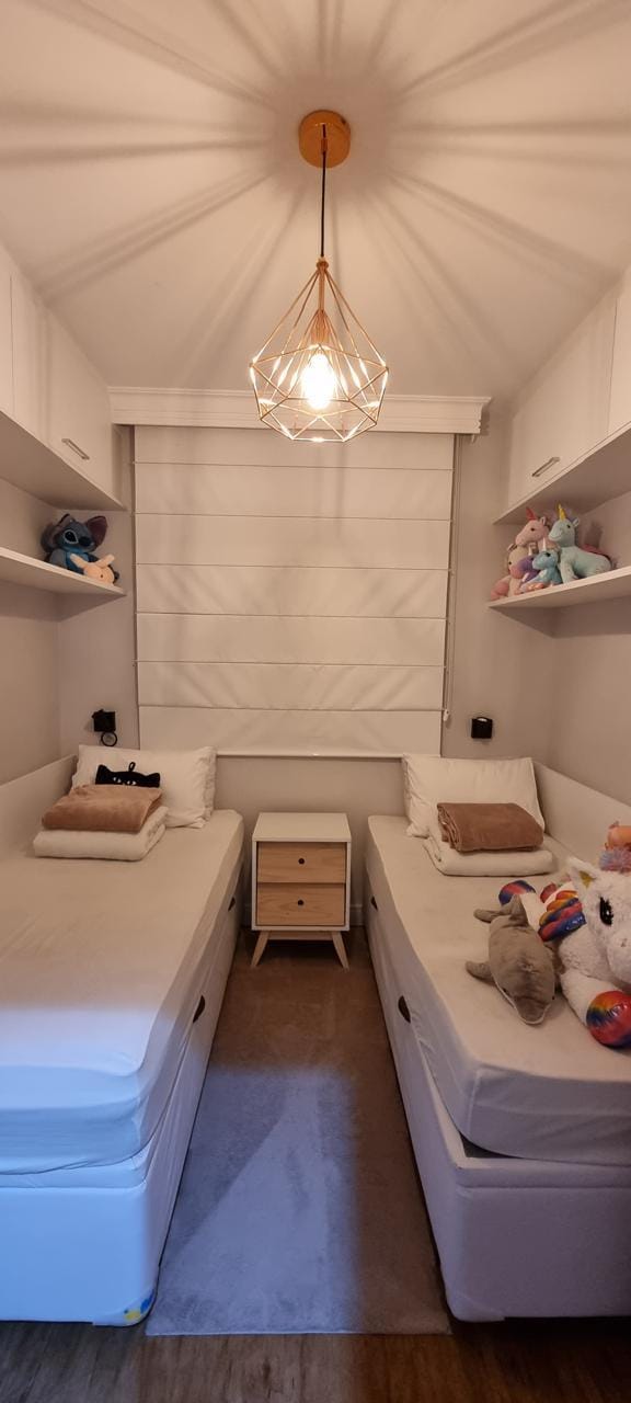 Apartamento, 3 quartos, 104 m² - Foto 14