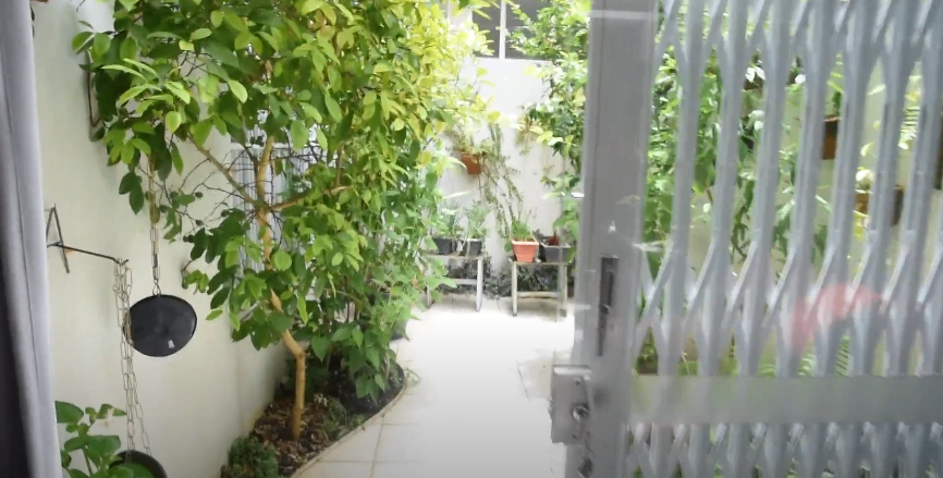 Casa, 7 quartos, 448 m² - Foto 11