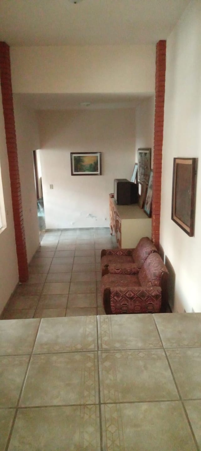 Casa, 3 quartos, 450 m² - Foto 4
