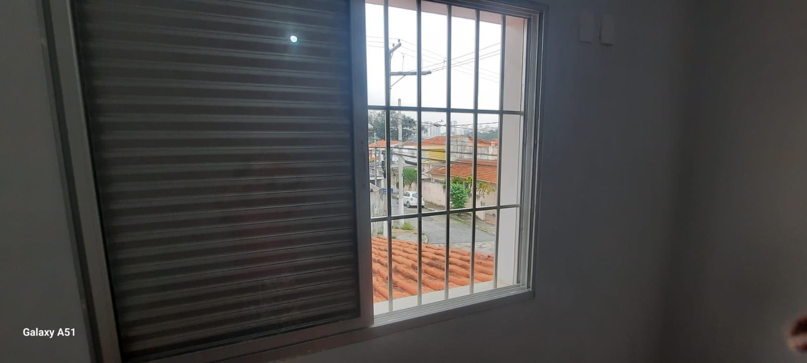 Casa, 3 quartos, 200 m² - Foto 17