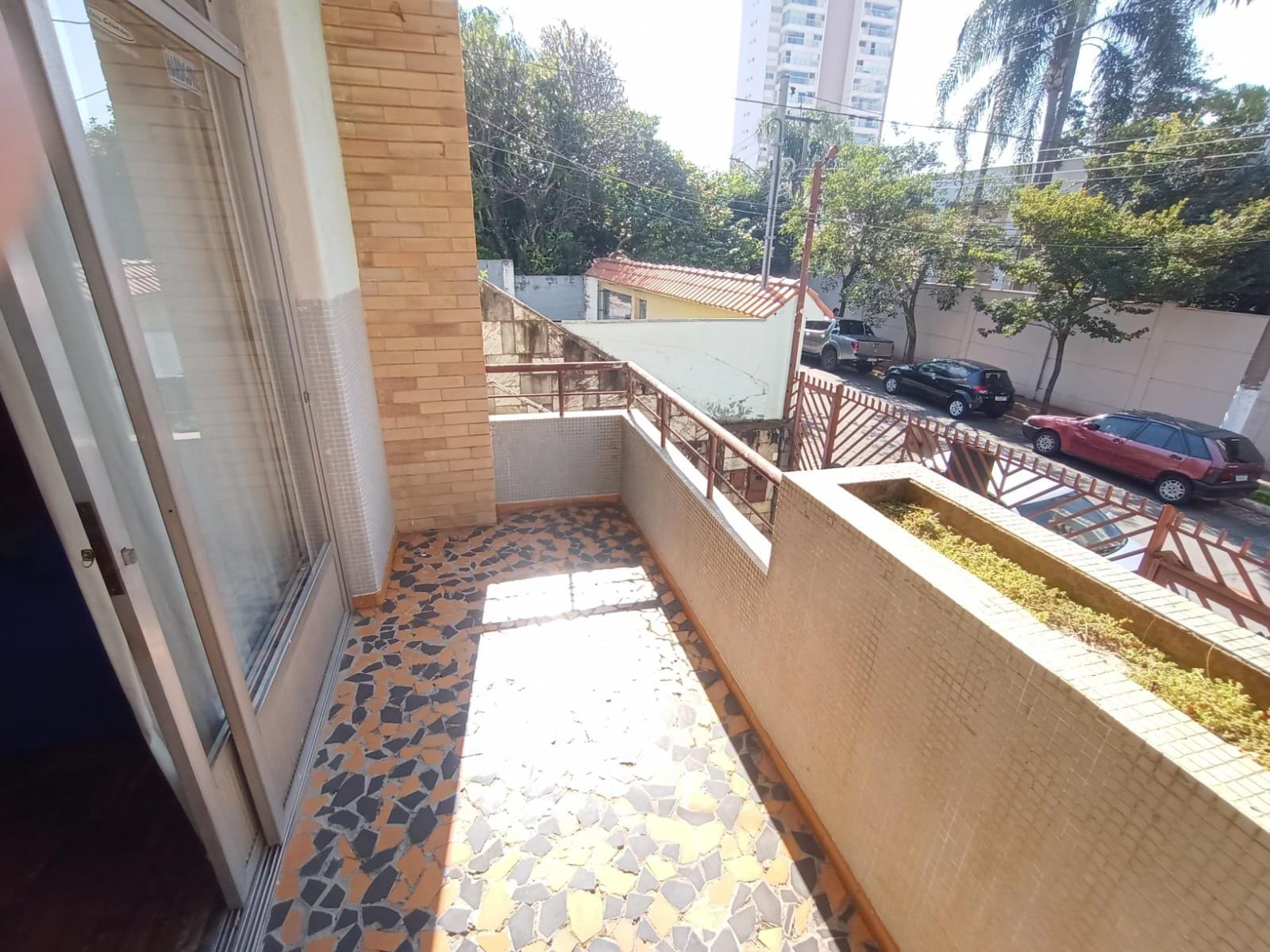 Casa, 5 quartos, 348 m² - Foto 35