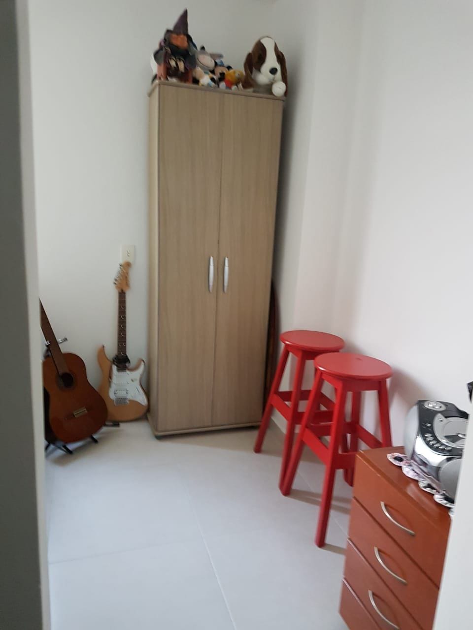 Apartamento, 3 quartos, 69 m² - Foto 17