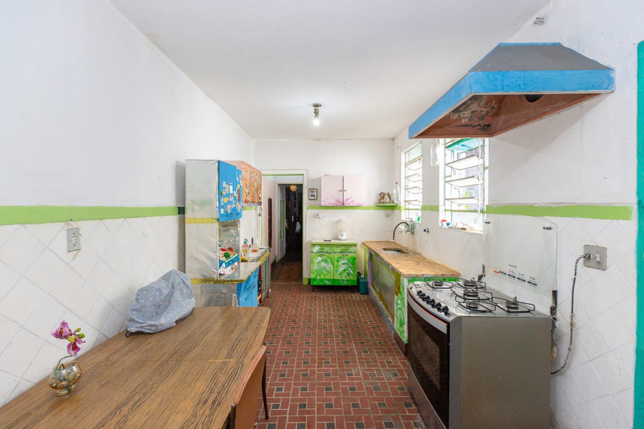 Casa, 3 quartos, 200 m² - Foto 6