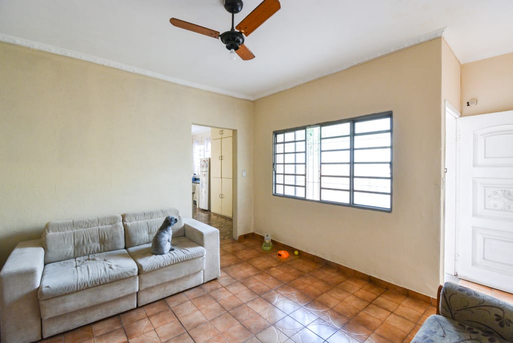 Casa, 3 quartos, 166 m² - Foto 14