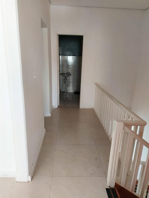 Prédio Inteiro, 150 m² - Foto 7