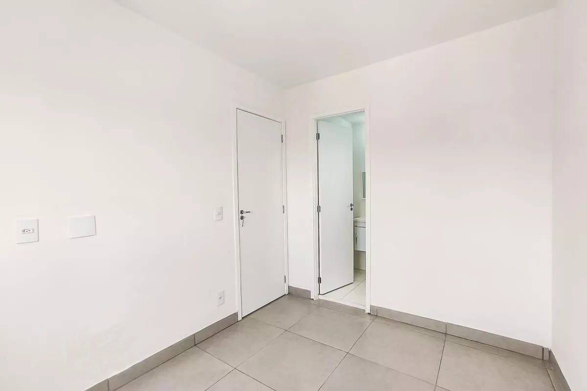 Apartamento, 1 quarto, 25 m² - Foto 13