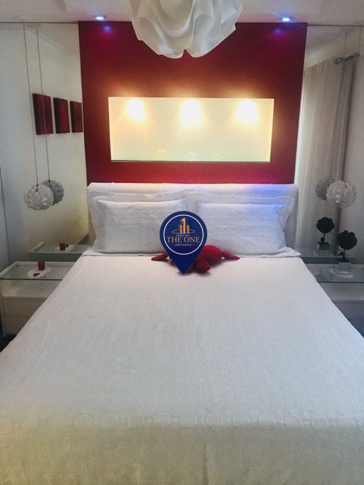 Casa, 3 quartos, 132 m² - Foto 2