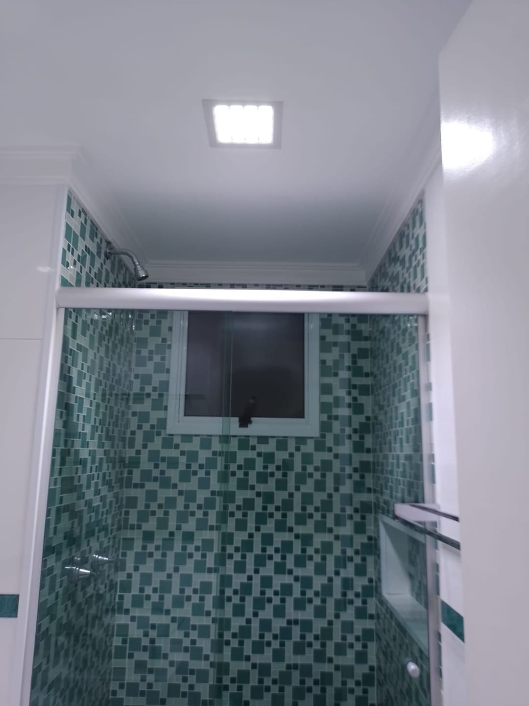 Apartamento, 2 quartos, 42 m² - Foto 36