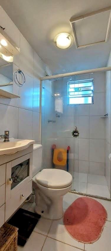 Apartamento, 3 quartos, 60 m² - Foto 13