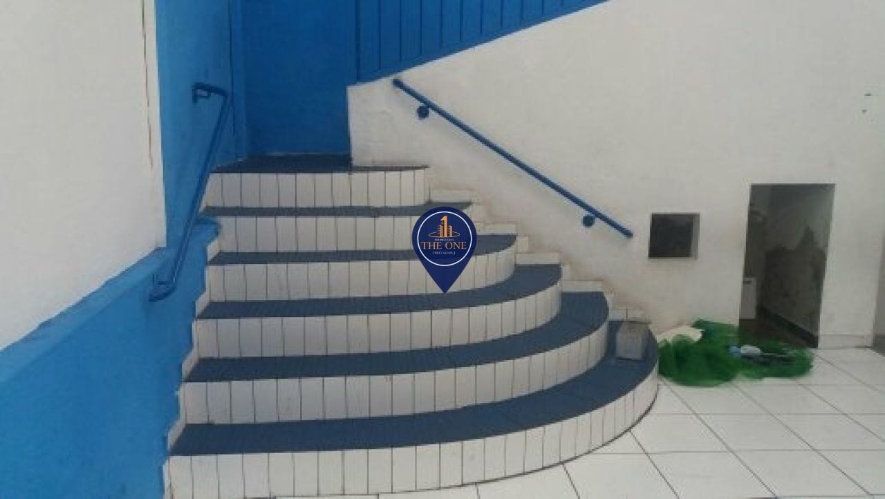 Prédio Inteiro, 360 m² - Foto 4