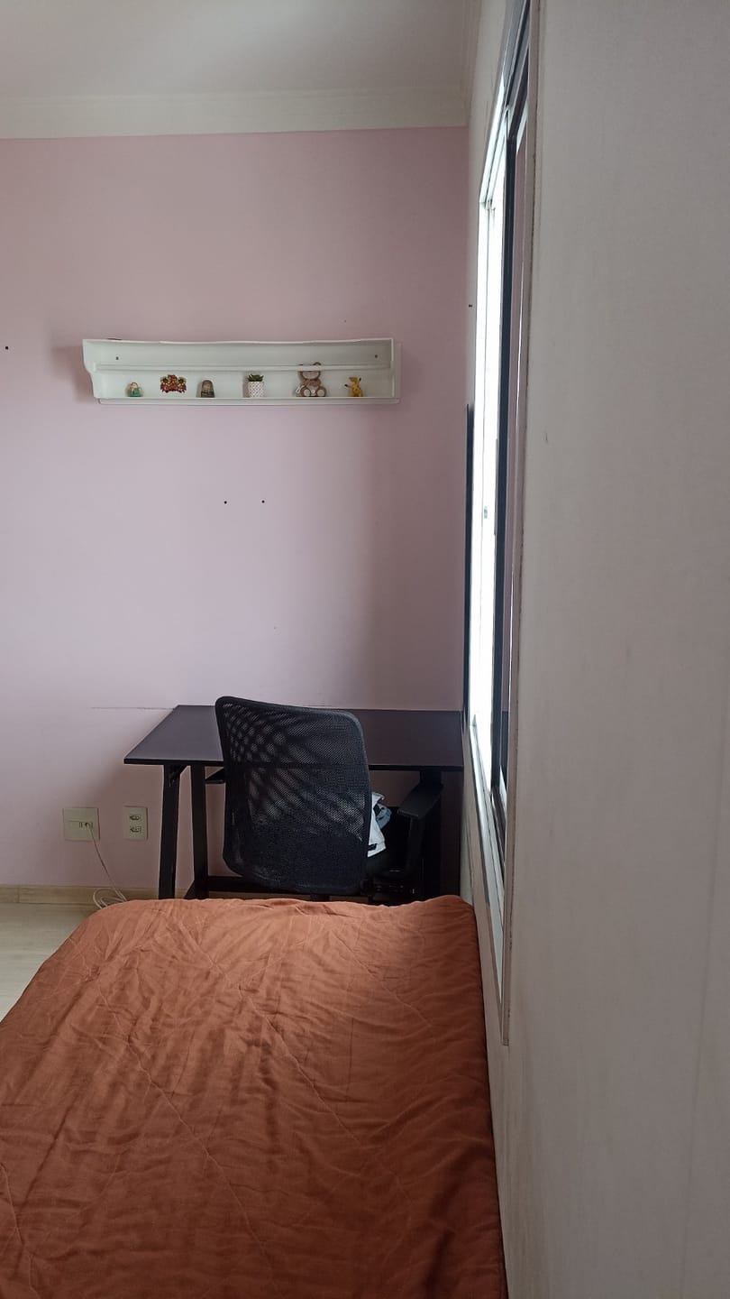 Apartamento, 3 quartos, 68 m² - Foto 16