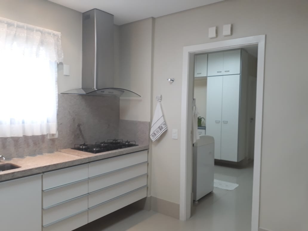 Apartamento, 3 quartos, 250 m² - Foto 34
