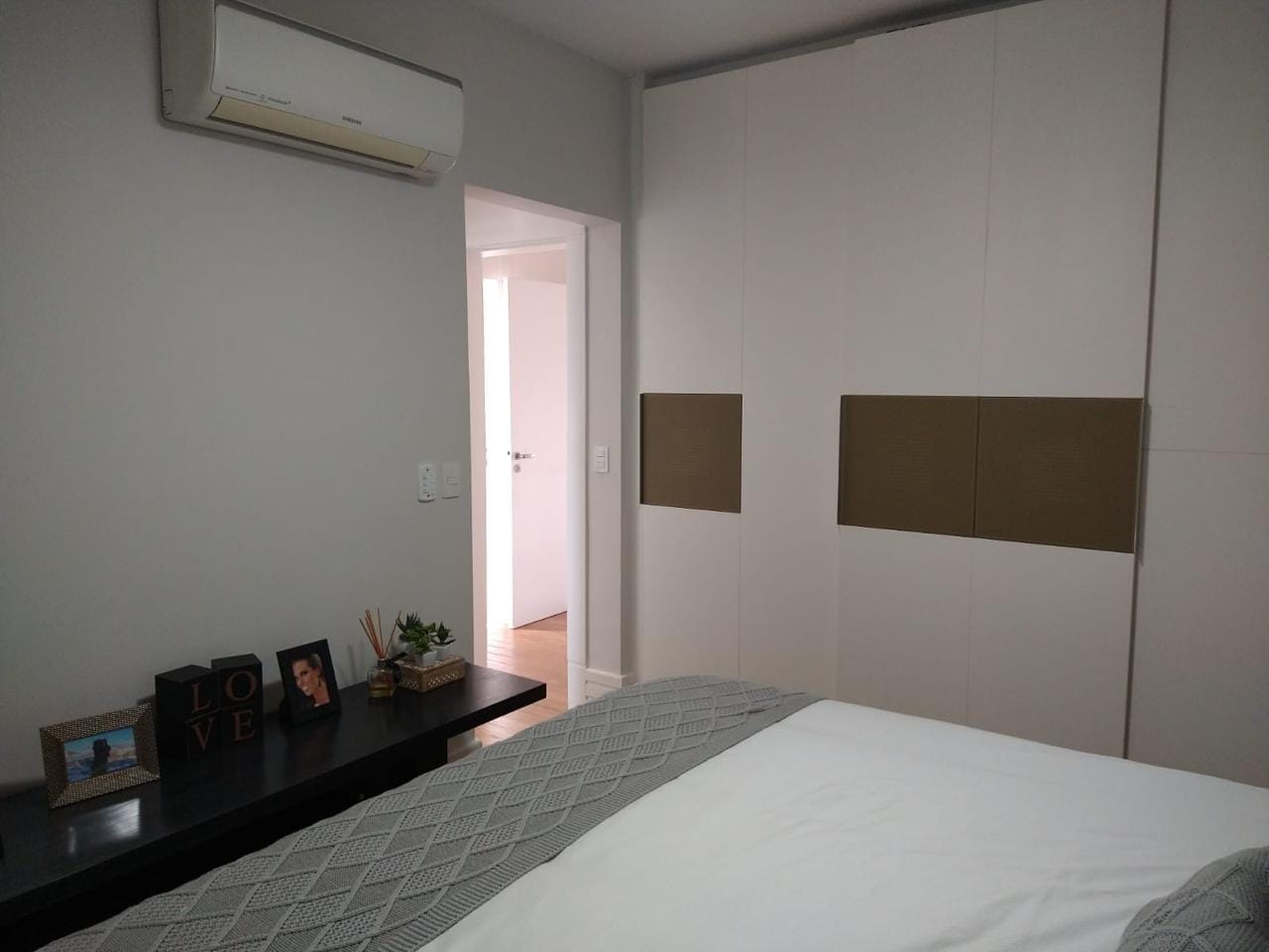 Apartamento, 4 quartos, 234 m² - Foto 4