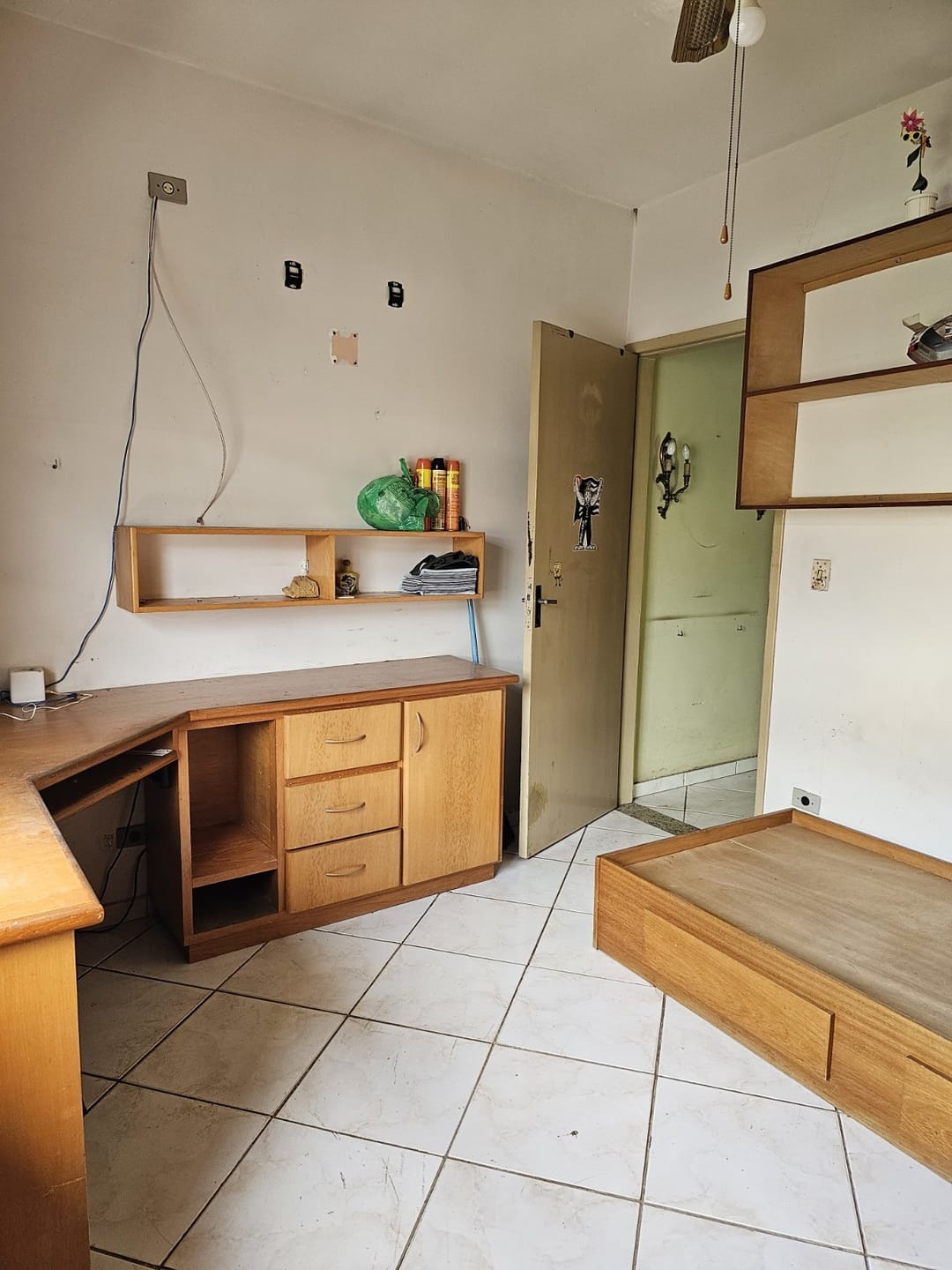 Casa, 3 quartos, 270 m² - Foto 19