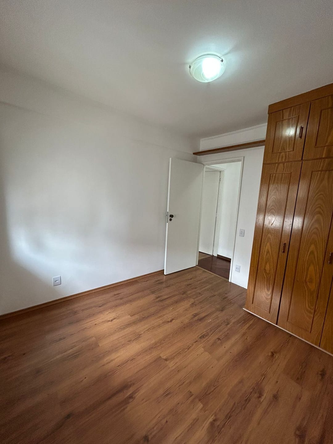 Apartamento, 2 quartos, 93 m² - Foto 9