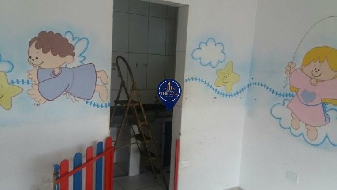 Prédio Inteiro, 360 m² - Foto 11