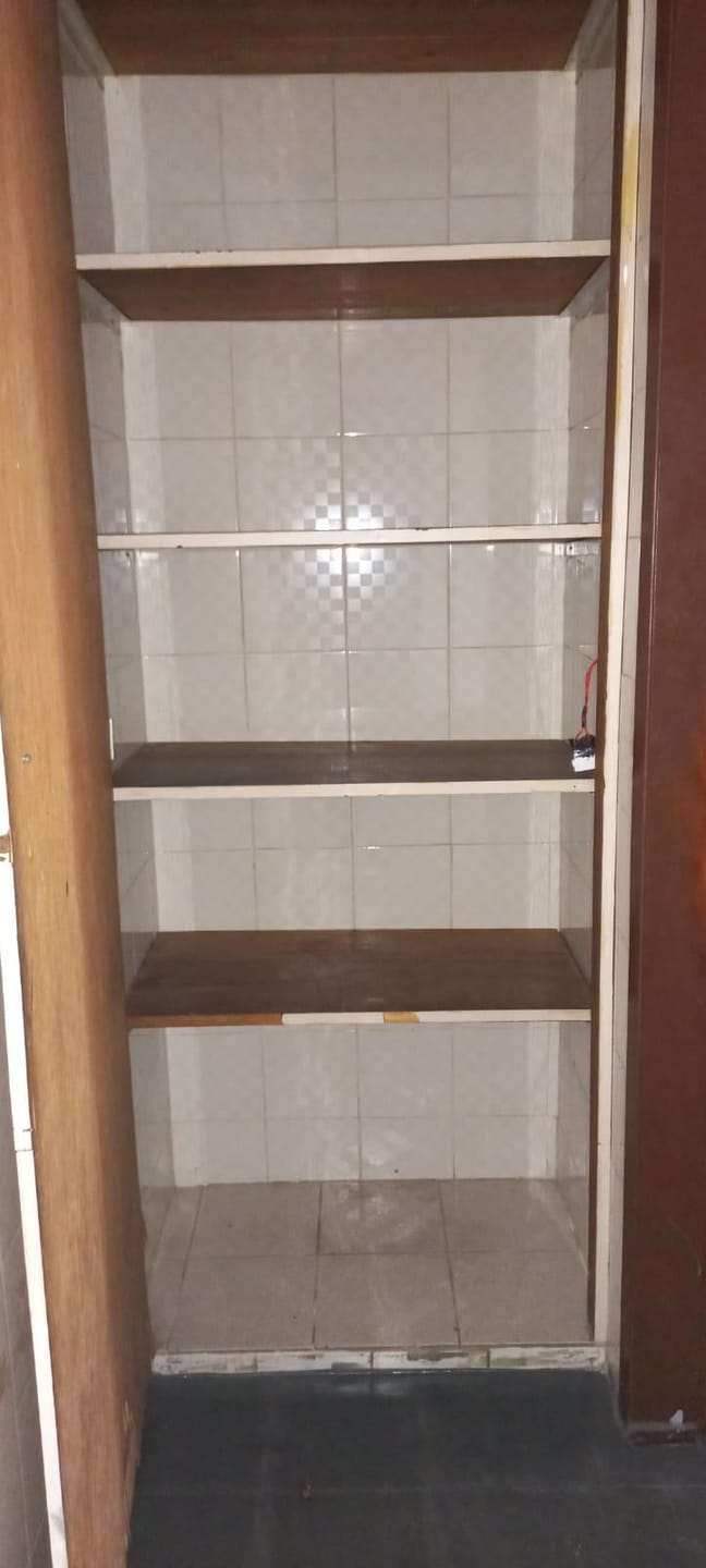 Casa, 5 quartos, 150 m² - Foto 56