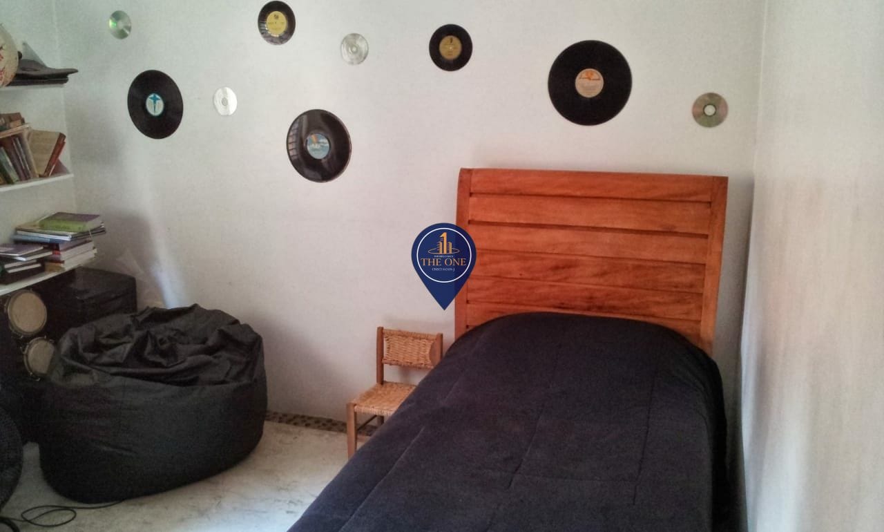 Casa, 3 quartos, 400 m² - Foto 5