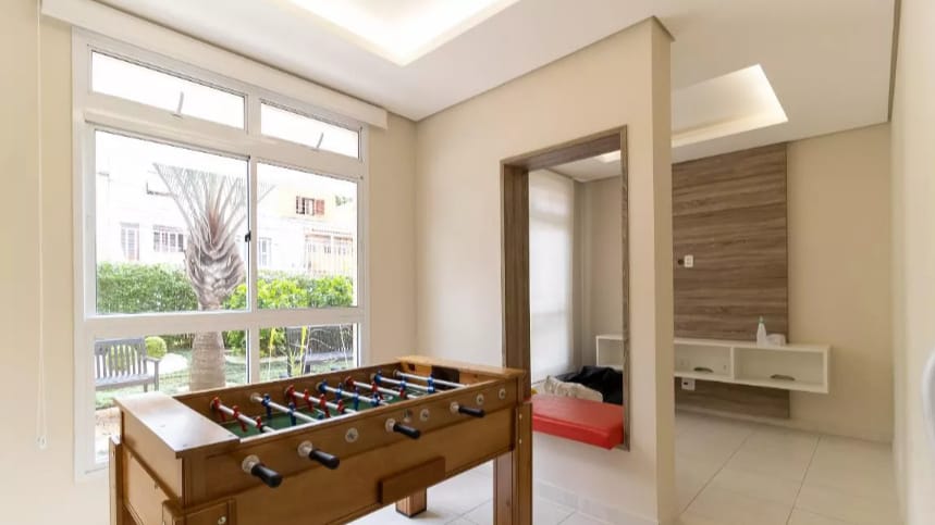 Apartamento, 2 quartos, 69 m² - Foto 6