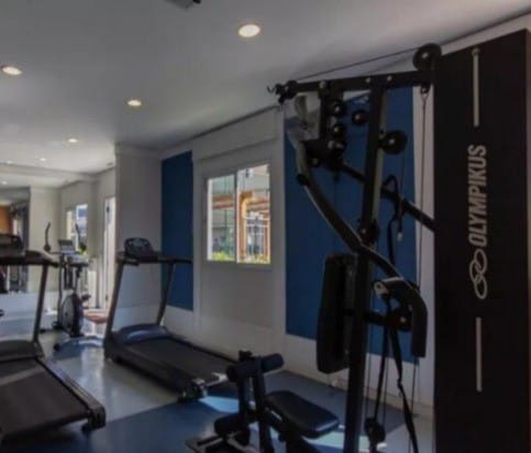 Apartamento, 1 quarto, 49 m² - Foto 25