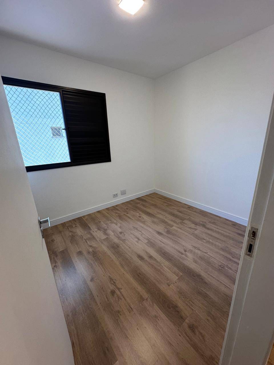 Apartamento, 3 quartos, 78 m² - Foto 23