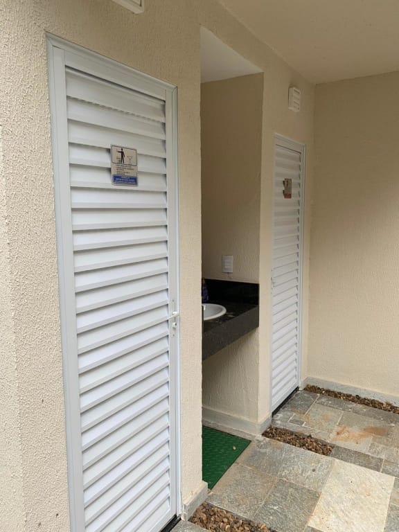 Apartamento, 2 quartos, 67 m² - Foto 6