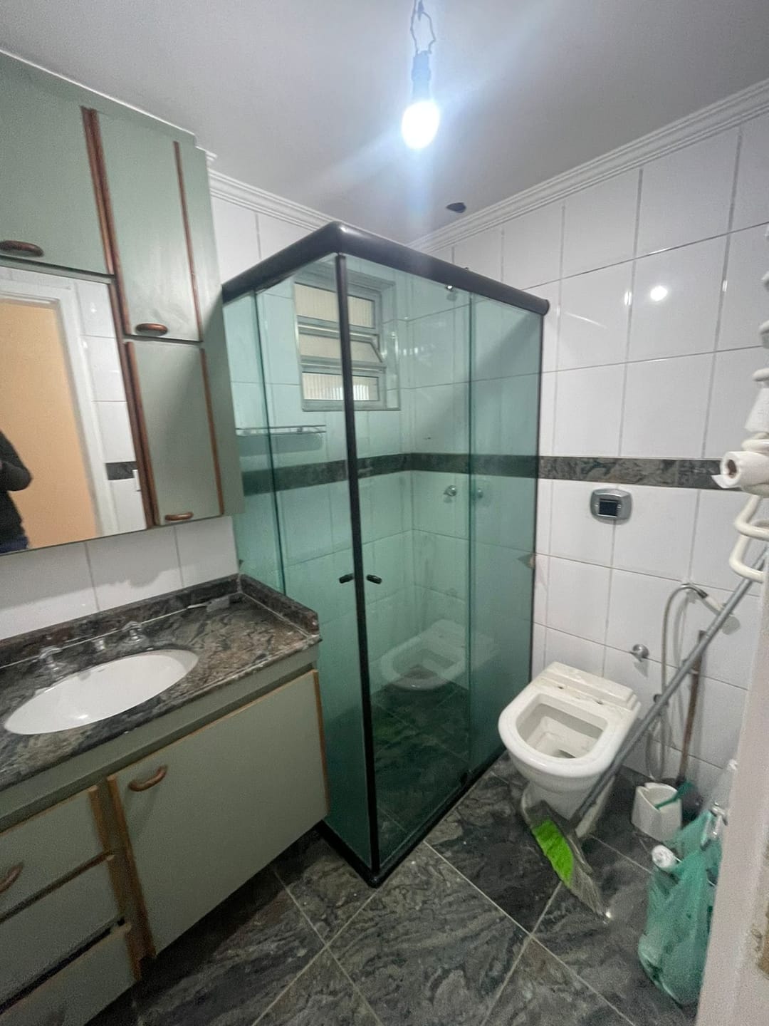 Apartamento, 3 quartos, 68 m² - Foto 3