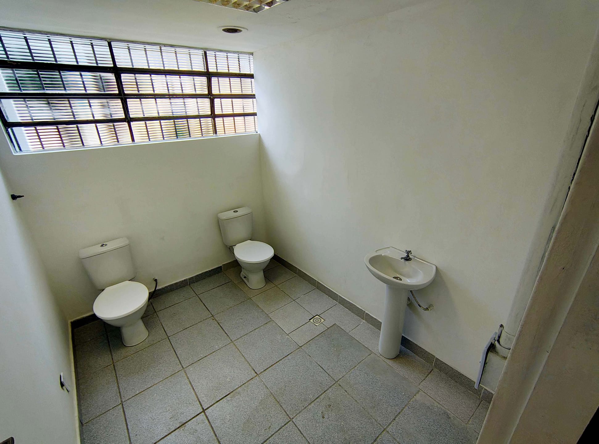 Loja-Salão, 230 m² - Foto 13