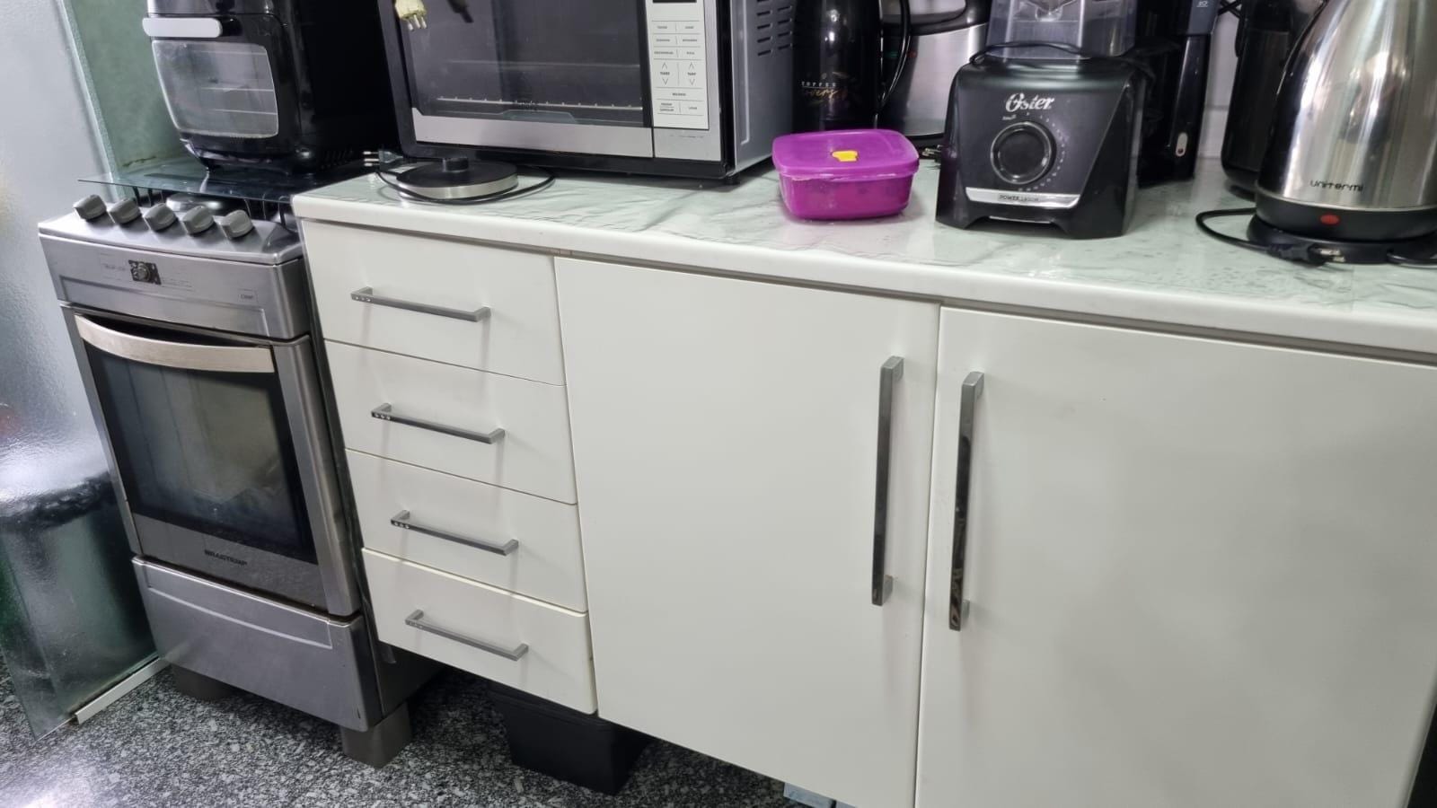 Apartamento, 3 quartos, 71 m² - Foto 52