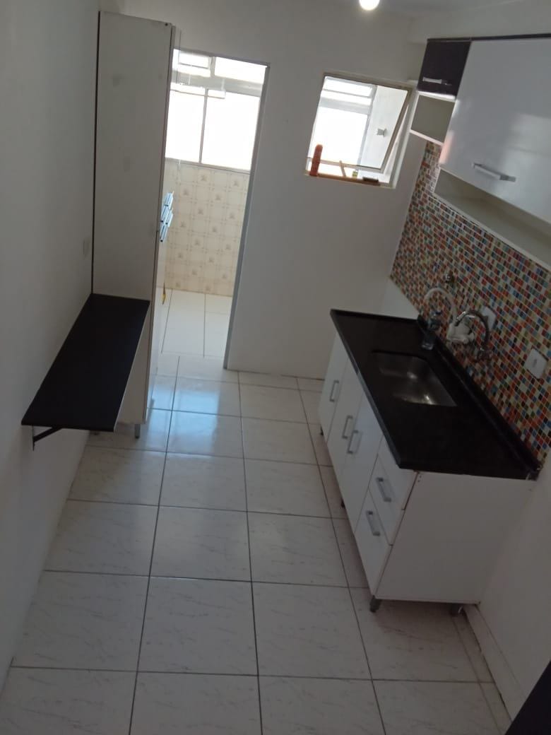 Apartamento, 2 quartos, 68 m² - Foto 8