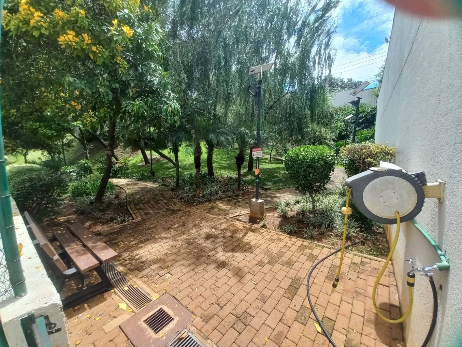 Apartamento, 2 quartos, 68 m² - Foto 25